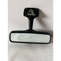 Retrovisor Interno Gol G2 G3 G4 - Metagal Original